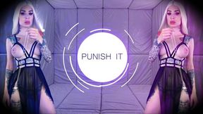 Permanent ED & Pain-Only Cum Training - erectile dysfunction : GELDING