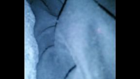 s.-7112541013582930172