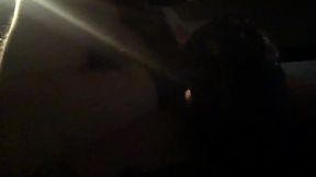 IMG 2316.MOV