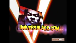 Gay bianchi adorano enormi BBC con pompini sciatti prima di intense scopate anali e sborrate