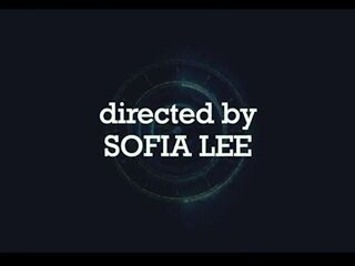 Freeze Fetish Mistress Payback - Amirah Adara Male Slavery Turns Into Fuckdoll Freeuse