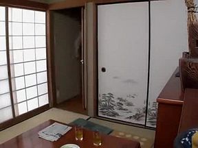 Asian Porn Slut Charmaine Star Toys Masturbation 08