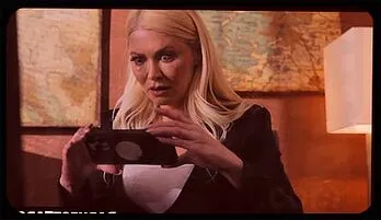 Scarlet Skies' Sizzling Seduction: A Hung Stepbrother's Fantasy 2025 edition