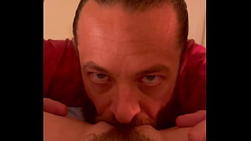 Pussy Eating Tutorial - Brad Newman