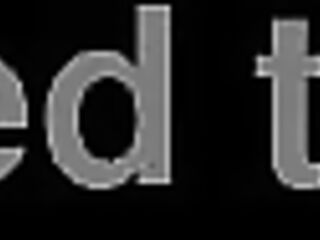 Best Hentai & Cartoon PORN (uncensored) Porn Music Vidéo HENTAI by JXHXN (AI porn, 3D sex, 3D porn compilation)