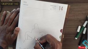 Indian Desi wife Khet Me Romantic Local Romance Video