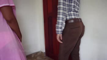 SaniAndLove - Sri Lankan Wife Shares with Best Friend in Steamy Threesome