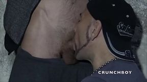 sucxking traight bulgars boys in glory holes