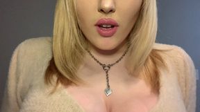 Mind Fuck Aroma Love Spell