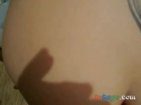 Bulgarian Friends Give a Blowjob