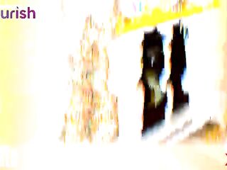 Cap S03E14 Suki Sin runs Las Vegas but gets confronted by the syndicate