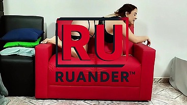 Minha mulher pediu pra mamar meu pau, e eu aproveitei tudo que pude! - My wife asked to suck my dick, and I took advantage of it as much as I could!