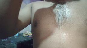 Savita Bhabhi Fucked in Bathroom Gangbang with Savita Bhabhi
