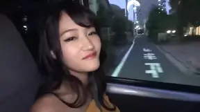 Teen Asian slut with big tits gets fucked hard