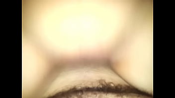 Cavalgando Gostoso