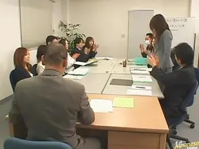 Most unusual Japanese