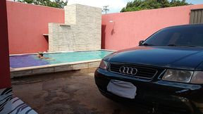 flakael, alle pjtx , wll pjtx na casa da pjtx