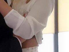 383-whatyou-ending-who-roe