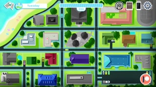 SEXNOTE 0.13 _PT.55 - New Update New Characters!