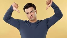 Young Gay Porn: Fresh, Free, and Hotter Than Ever on SissyFlix.com