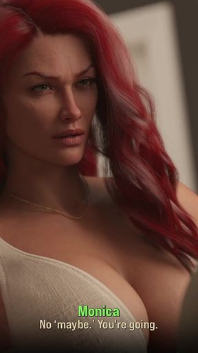 World of Secrets 4