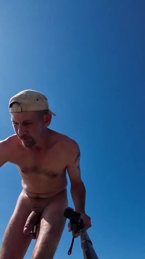 Day at the Beach 2025 Awesome as allwayes   Clip 2