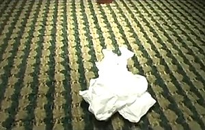 Jpn slender beautiful wife