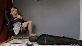 After Business Meeting (720HD)