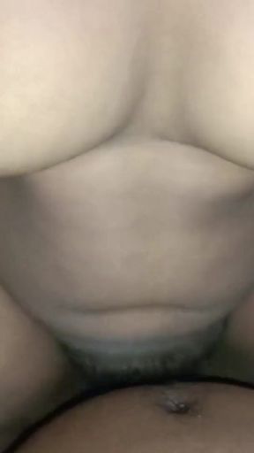 Spectacular moment from &quot;India desi pussy foking&quot;
