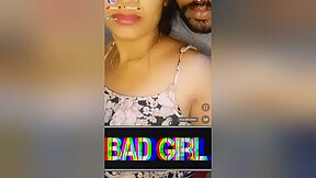 Incredible Sex Clip Vertical Video Great Uncut