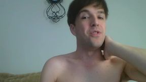 Christian Hunter Private Show