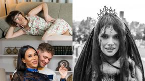 GROOBY CLUB - Compilation Updates 27th to 30th Oct &#039;25