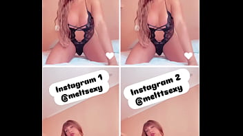 Trans travesti dotada