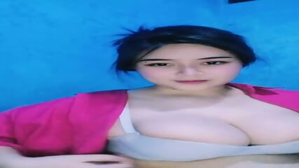 Ukhti claraa