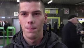 Czech Hunter: From Finance to Barred Fervor