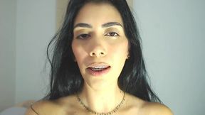 Anabell Smith Private Show