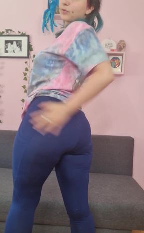 J'espre Que Ces Petites Vidos Vous Plaisent!