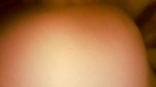 Fudendo a Amiga entre as Gravações (Parte 2)