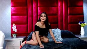 Amazing Mastubartion😈💦💦