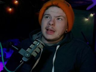 Arthur Morgan - A Bar Song (ft. Lenny) [Official Music Movie scene] REACTION