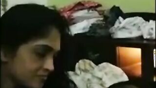 Desi Indian homemade sex for more video join our telegram channel @desi41