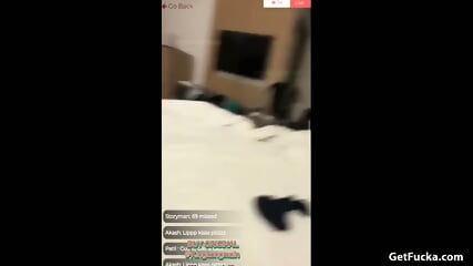 Indian Actress Ruks Khandagale With Shakespeare Latest Live Fuck Show