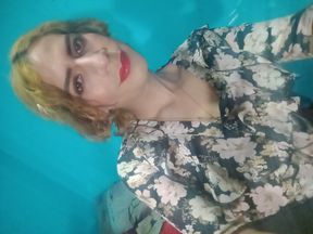Very sexy for you at all times