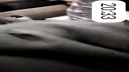 00966598591614