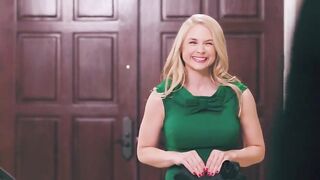 My Homie's Marriage Is Brilliant, She Has Secrets You Won't Want to Ignore!