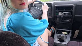 My Cars Tried to Stop My Vacation - Part 3