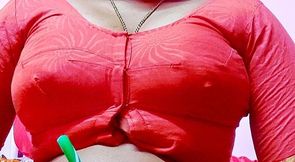 Boss Gets Sex with His Sexy Employee in Home