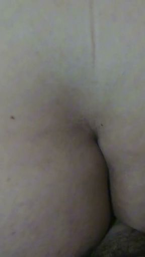 Stepmom anal fucking diary first time test of her asshole   Clip 3
