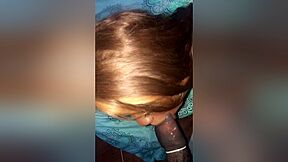 Fabulous Xxx Scene Vertical Video Unbelievable