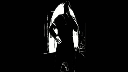 Amazing Porn Scene Whipping Incredible Watch Show  Kinky4Ever